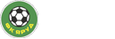 德甲直播